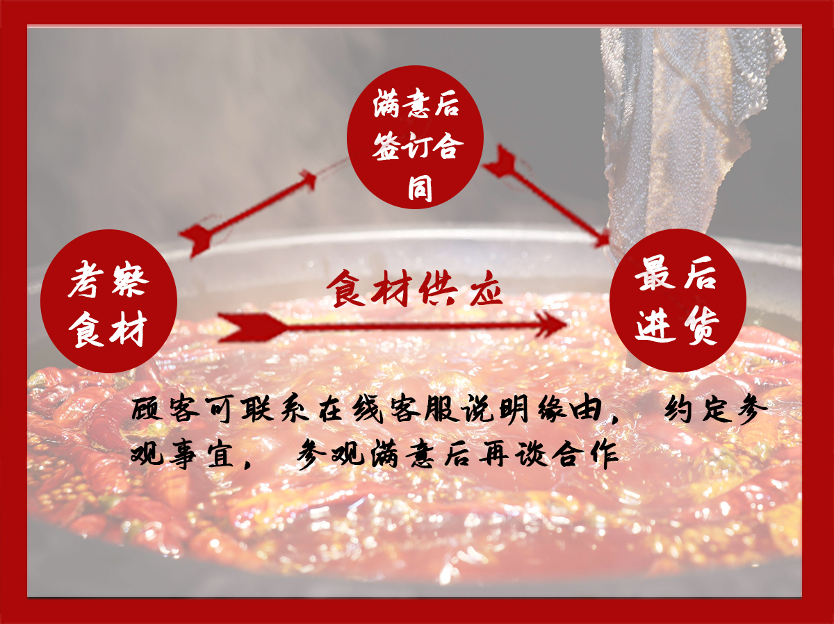 食材供應.jpg